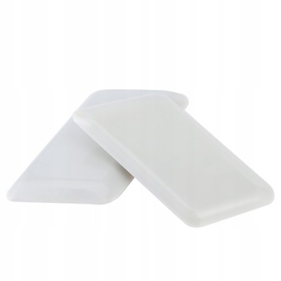 2 x заглушка розпилювача лампи ford mondeo mk3 фото №1