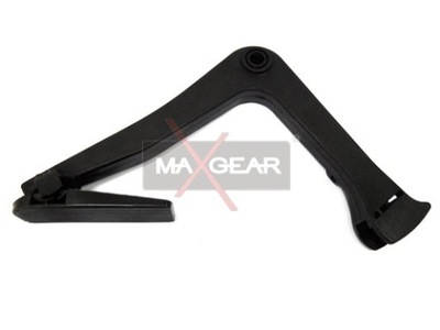 MAXGEAR 27-0051 PEDAL GAS  