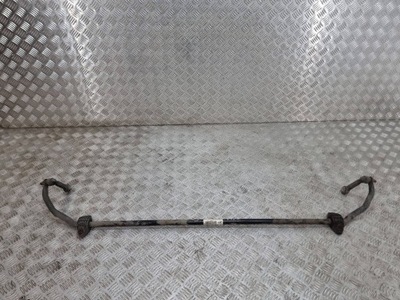 Mini cooper f56 стабілізатор задня з'єднувачі 6859891 фото №1