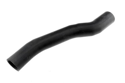 Шланг воздуха nty gpp-fr-017 фото №1