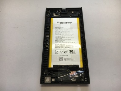 Bateria klapka blackberry CUWV1 BAT-50136 Z20