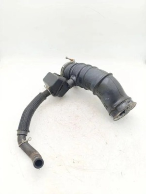 Резонатор впускний  toyota 17880f0160 2.49l 2020 фото №1