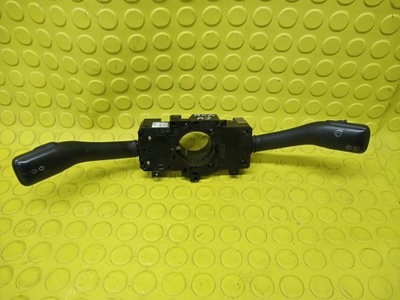 Audi a3 перемикач комбінований 8l0953513 фото №1