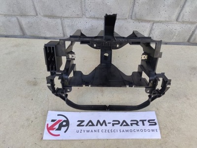 RAMKA SRODKOWA RADIA FORD C-MAX MK1 3M5118A998