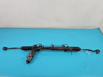 Трансмісія рейка рульова bmw x5 e70 677141610 фото №1