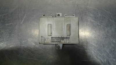 Модуль навигации renault trafic ii 2.0 dci 280380655r-a фото №1