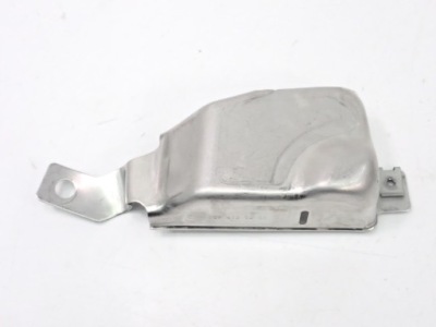 Защита тепловая mercedes w222 a2224920400 фото №1