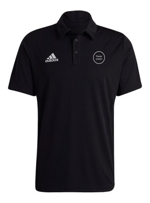 Koszulka polo męska adidas Manchester United