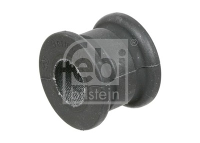 FEBI BILSTEIN 14952 ZAWIESZENIE, STABILIZER  