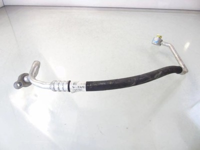 Volvo v40 ii 2.0 t2 шланг кондиціонера waz фото №1