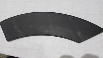 Молдинг накладка крила mini f55 фото №1