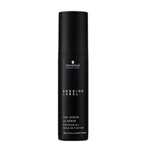 Schwarzkopf Serum Regenerujący Końcówki Włosów