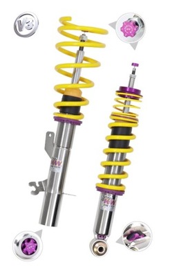 Kw 35285006 фото №1