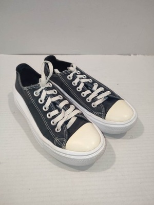 Converse Buty sportowe r. 36,5