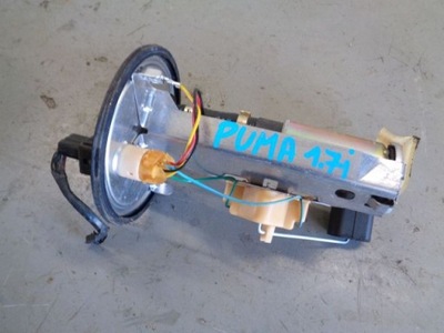 Ford puma 97 1.7 b помпа пального корзина do бака фото №1