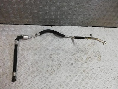 JEEP RENEGADE CABLE TUBULADURA DE ACONDICIONADOR 0519562750  