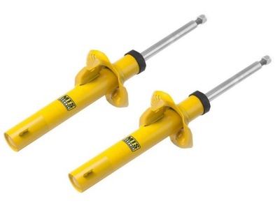 2× mts-technik mtsvw005f фото №1