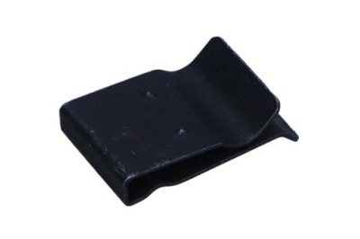 Клипса оригинальный номер vag 3b0819145 фото №1