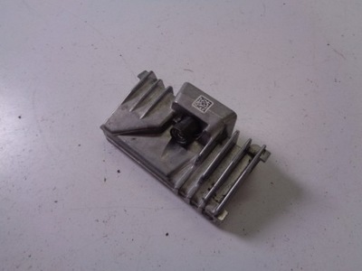 Камера стекло перед hyundai kona i 2017- фото №1