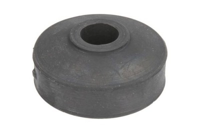 Подушка амортизатора 00416484 tedgum фото №1