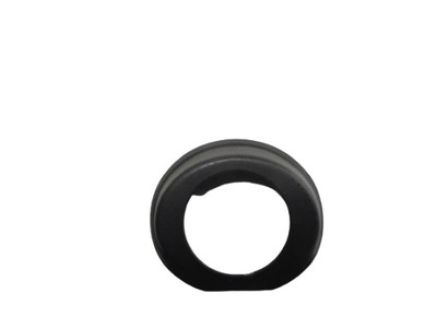 Mitsubishi оригинальный номер mr114344 фото №1