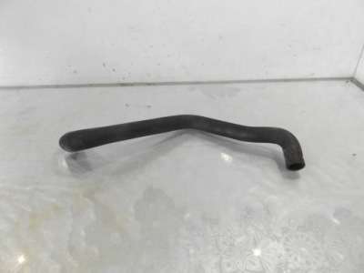 C4 i grand picasso 1,6hdi труба wąz wody фото №1