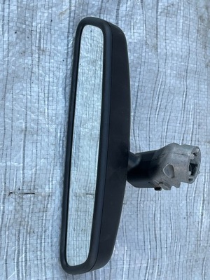 Volvo s60 ii v60 дзеркало внутрішнє 30799043 фото №1