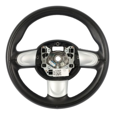 VOLANT MINI OE 6794624 