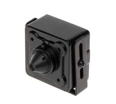 KAMERA HDCVI DAHUA DH-HAC-HUM3101BP