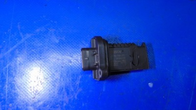 Витратомір 2.0d 8506408 bmw f10 f11 10-17r фото №1