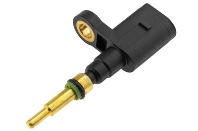 NTY SENSOR TEMPERATURA DE LÍQUIDO REFRIGERACIÓN ECT-VW-003  