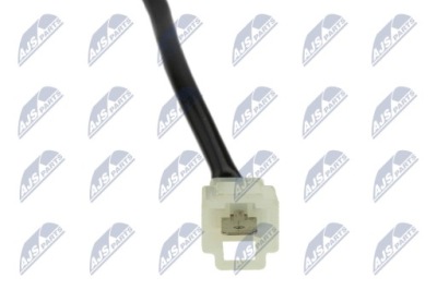 N9961697_i шлейф подушка безпеки фото №1