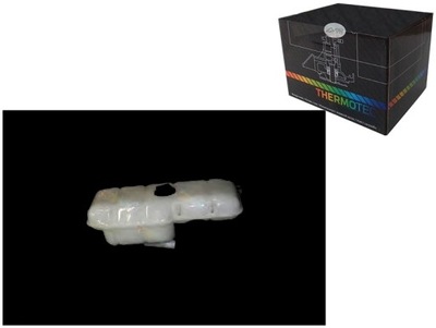 Бачок расширительный thermotec фото №1