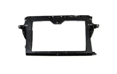 Pas підсилювач верхній mitsubishi colt 09-14 rok фото №1