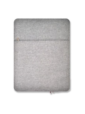 POKROWIEC-ETUI-NOTEBOOK-LAPTOP 12" 13"