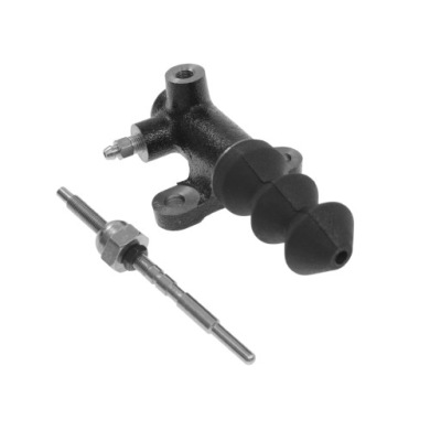 Цилиндр сцепления blue print adn13670 фото №1