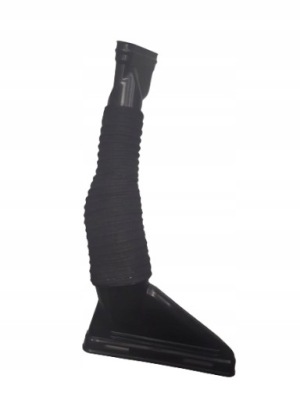 Оригінальний шланг повітря mercedes s-222 фото №1