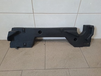 DACIA SANDERO 3 STEPWAY ELEMENTO-GUÍA CORTINAS DE MALETERO IZQUIERDA 767H35120R  