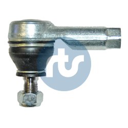 END DRIVE SHAFT OPEL AGILA 00-  