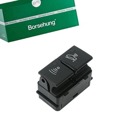 Кнопка сигнализация audi a4 2.4 2.5 3.0 s4 b7 2.7 3.2 фото №1