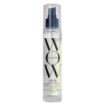 Color Wow 150 ml