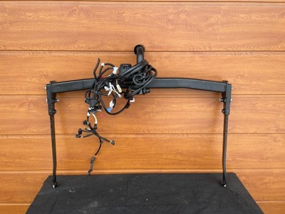 Hak toyota yaris cross pw960-0d101 org фото №1