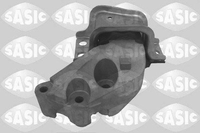 SASIC 2700053 ПОДУШКА ДВИГАТЕЛЯ