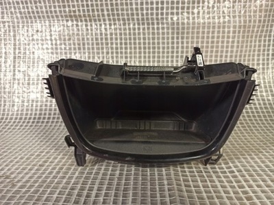 Ford focus mondeo puma mk2 зарядний пристрій індукційна фото №1