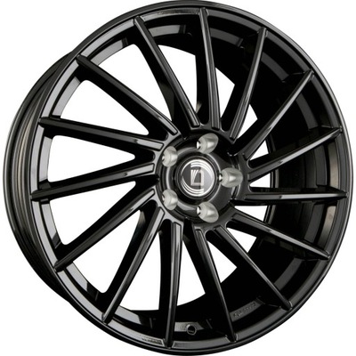 4X ДИСКИ DIEWE WHEELS 18 5X108 1718NX-5108A40651