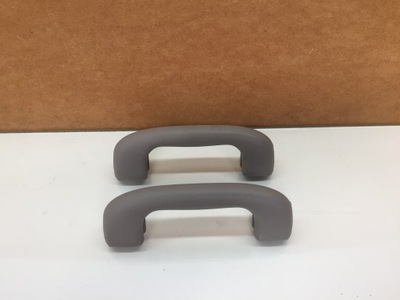 Opel astra j iv lift ручка потолочный кронштейн фото №1