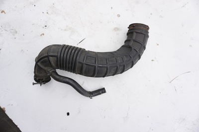 Труба шланг 28138-3x900 kia ceed ii 2 1.6 crdi фото №1