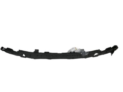 ABSORBER BUMPER FRONT FRONT AUDI A8 D5 S8 4N0807694B AUDI OE  