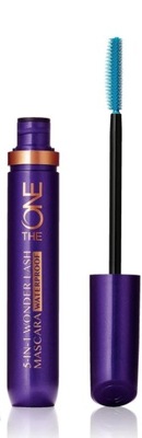 Tusz do rzęs The One 5w1 Mascara Oriflame