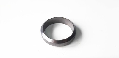 Хомут хомут трубы выпускной bmw e24 e28 e32 e34 фото №1